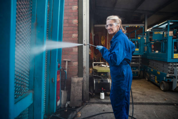 Best Winterizing Services  in Georgetown, TX